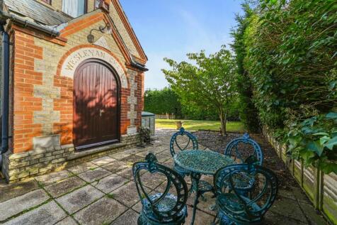 Property Image 19