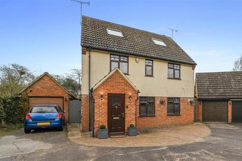 Sold property 7