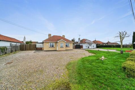 Sold property 6