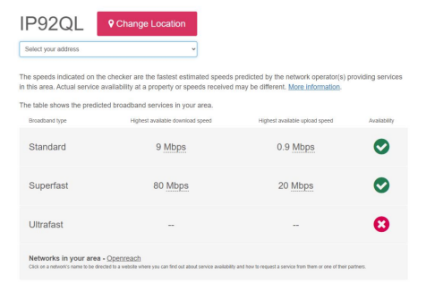 Broadband.png