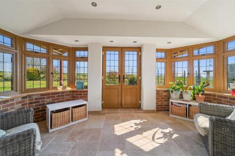 Garden Room.JPG