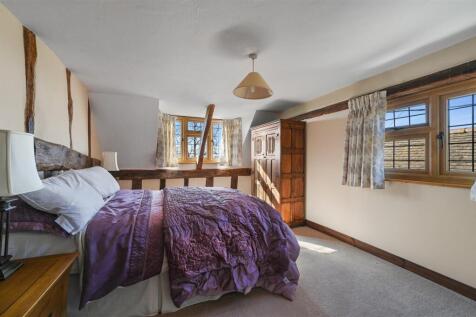 Bedroom 3.JPG