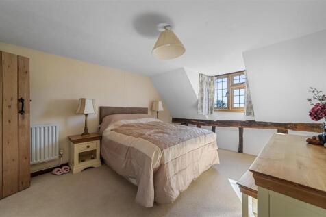 Bedroom 3.JPG