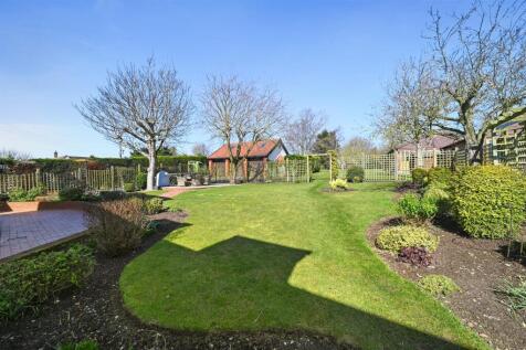Rear Garden.JPG
