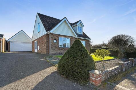 Sold property 3
