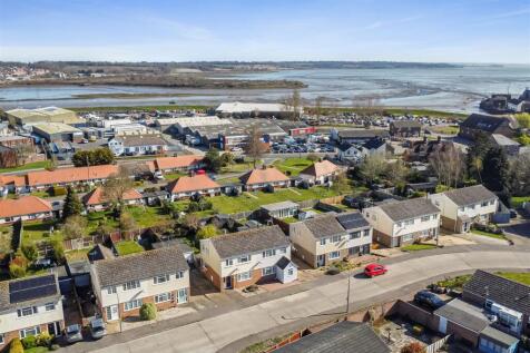 Sold property 2