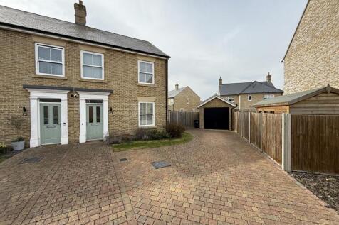 Sold property 5