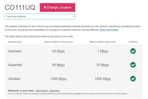 Broadband Speed.png