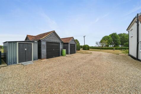 Garages