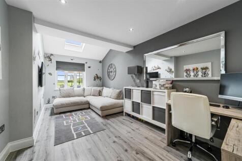 Snug/Office