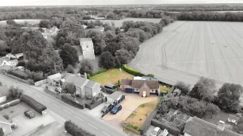 Aerial