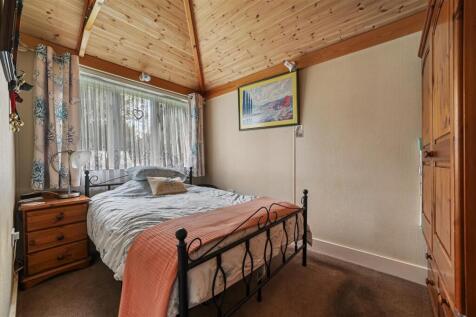 Annexe