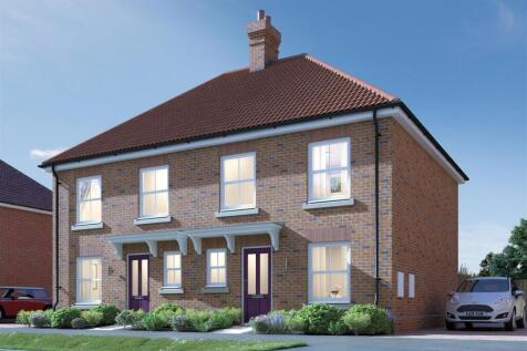 lawford-green-phase-2-type-grace-plot-182-EVENING-