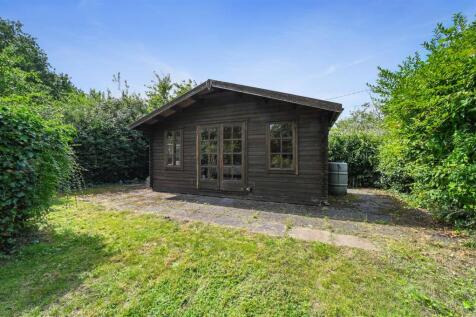 Summer House