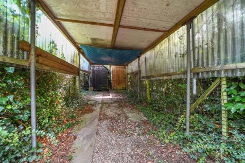 Car Port