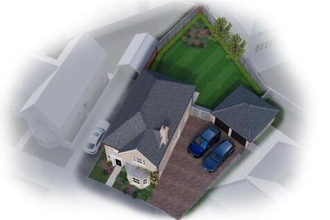 3DPlotView_CGI_HR_RGB.jpg