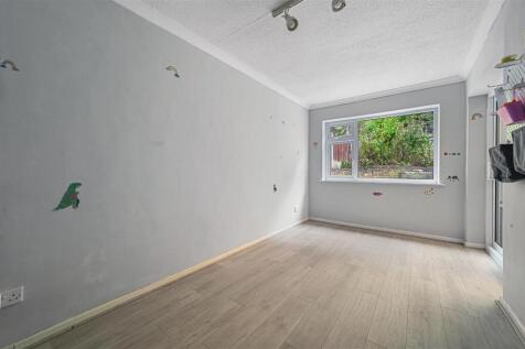 Family/Playroom