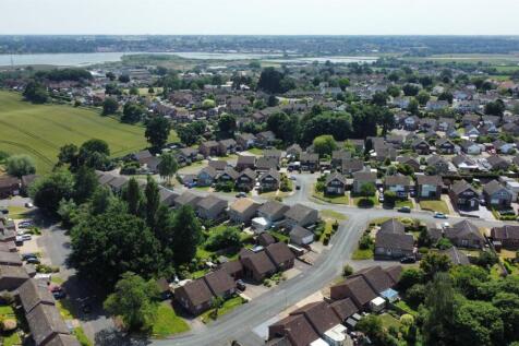 Aerial Location