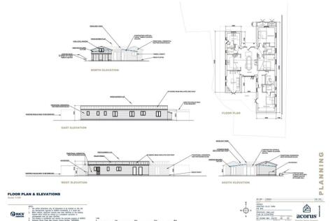 DC_23_02399-PROPOSED_ELEVATIONS___FLOOR_PLANS_100_