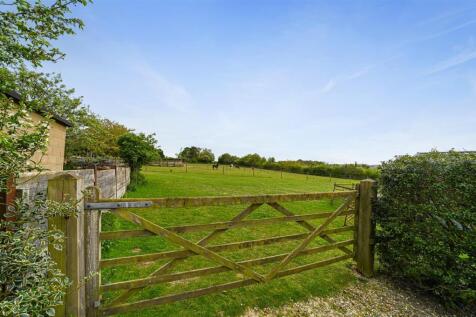 PT-CP-CreetingHillsFarm-25.JPG