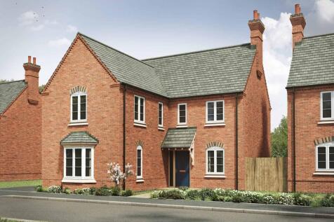 primary property image