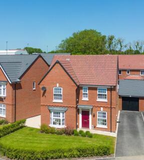 primary property image