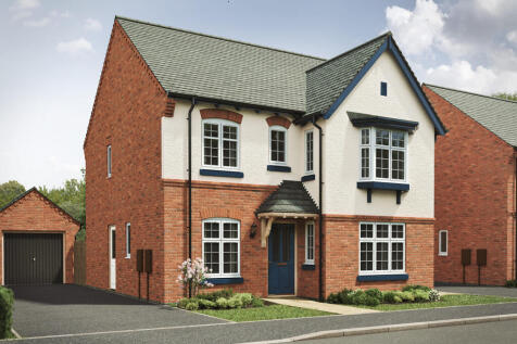 primary property image