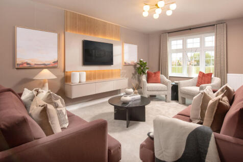 primary property image