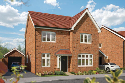 49691 NESSI X414 plot 118 Aspen