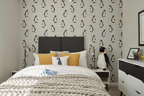 Bovis Wombourne Birch61293