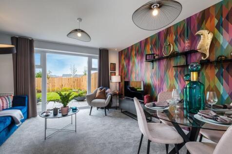 primary property image