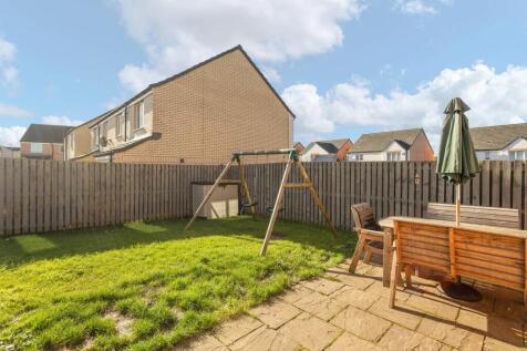 Backgarden