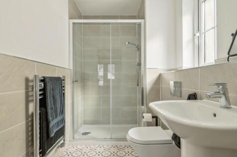 En - Suite