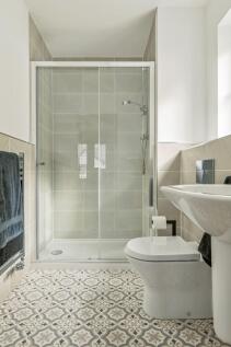 En - Suite