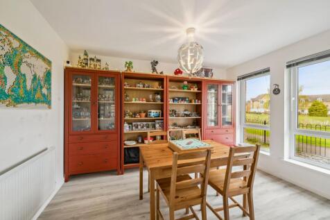 Dinning Room