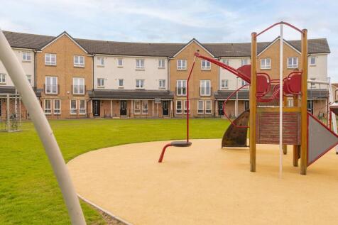 Children&#39;s Play Park