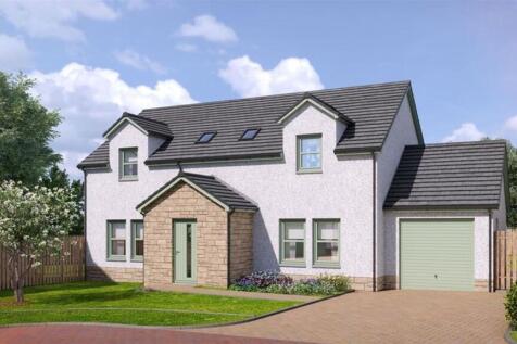 CGI Front External