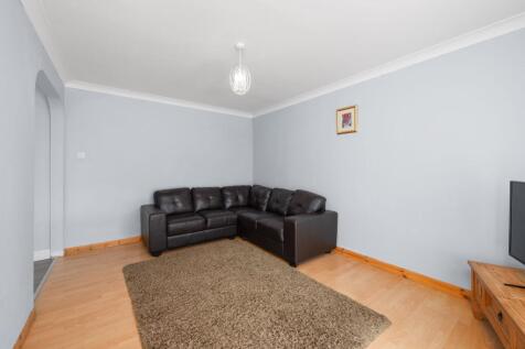 Second Lounge