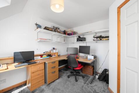 Home Office
