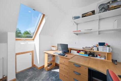 Home Office
