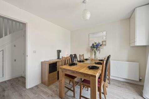 Dinning Room