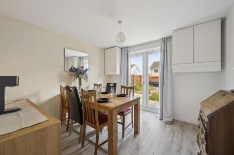 Dinning Room