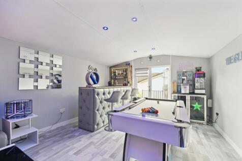 Out House