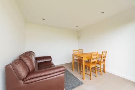 Out House