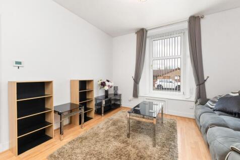 Lounge / Dining Room