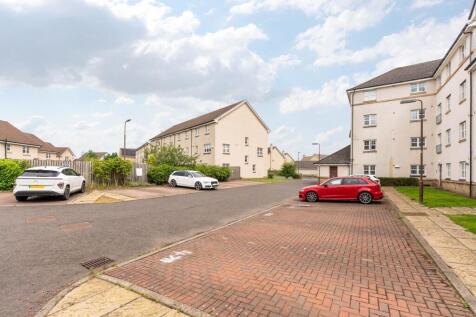 Allocated Parking