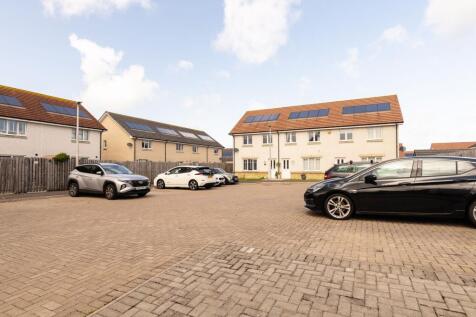Parking Area
