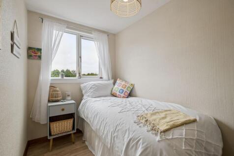 Bedroom Six