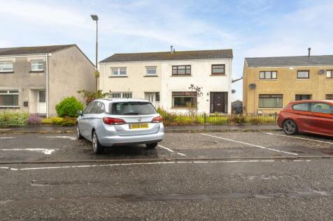 Parking Space