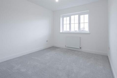 Bedroom Five